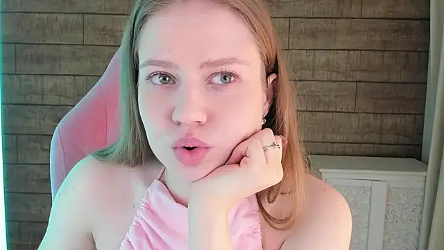 SelinSwarovski online show from 04-16-26, 09:39