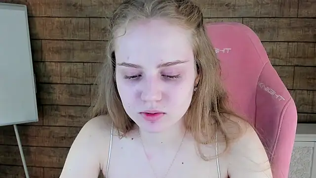SelinSwarovski online show from 07-19-26, 03:53
