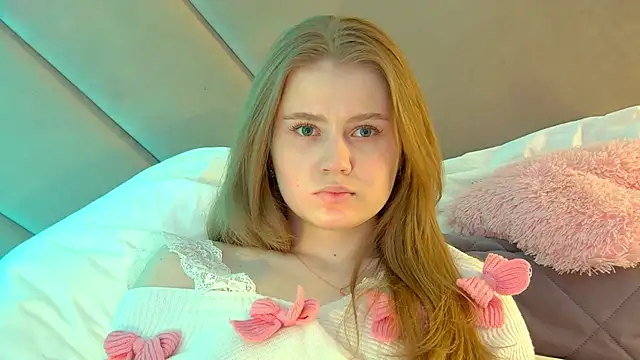 SelinSwarovski online show from 03-09-26, 03:43