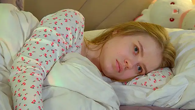 SelinSwarovski online show from 03-13-26, 03:55