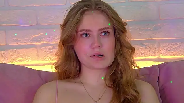 SelinSwarovski online show from 11-04-25, 08:12