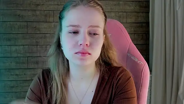 SelinSwarovski online show from 04-10-26, 04:03