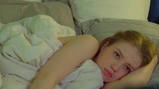 SelinSwarovski online show from 03-19-26, 04:23