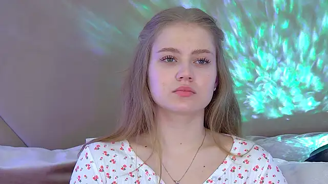 SelinSwarovski online show from 10-05-25, 04:20