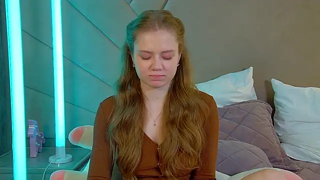 SelinSwarovski online show from 04-02-26, 03:13