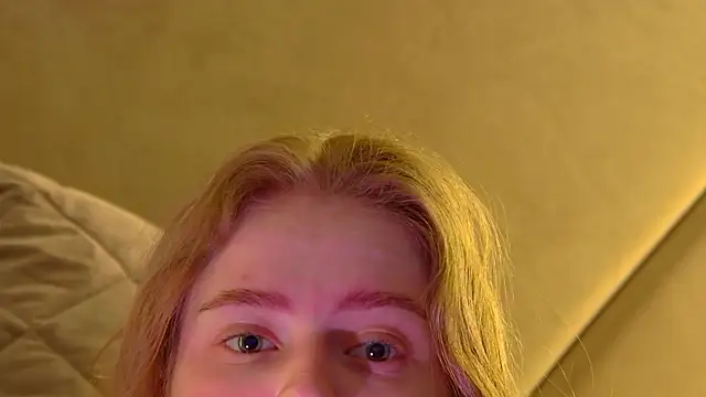 SelinSwarovski online show from 03-05-26, 04:31