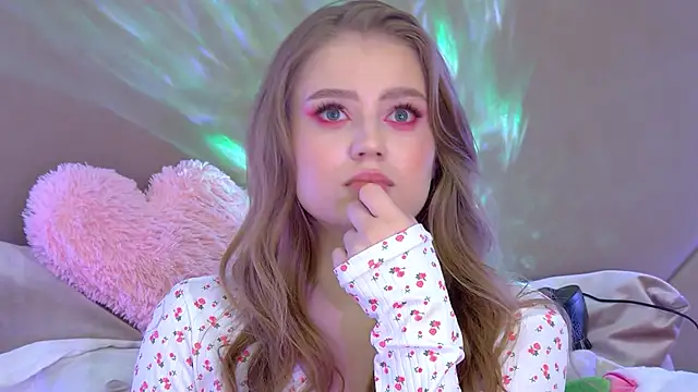 SelinSwarovski online show from 10-09-25, 06:08