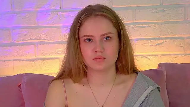 SelinSwarovski online show from 11-11-25, 06:03