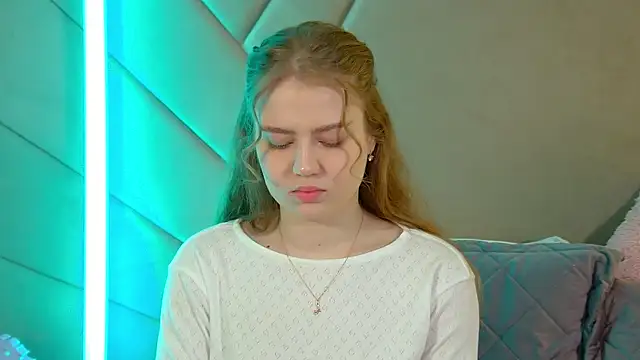 SelinSwarovski online show from 03-01-26, 03:56