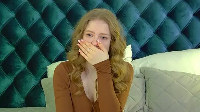 SelinSwarovski online show from 04-12-26, 04:21