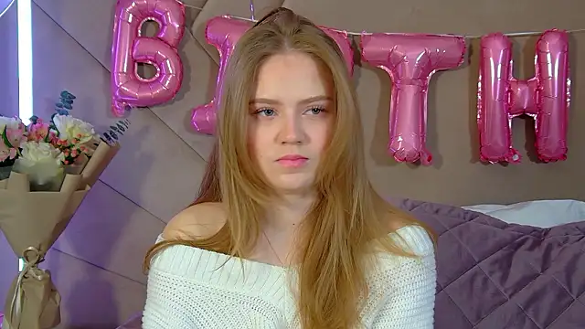 SelinSwarovski online show from 02-06-26, 04:14