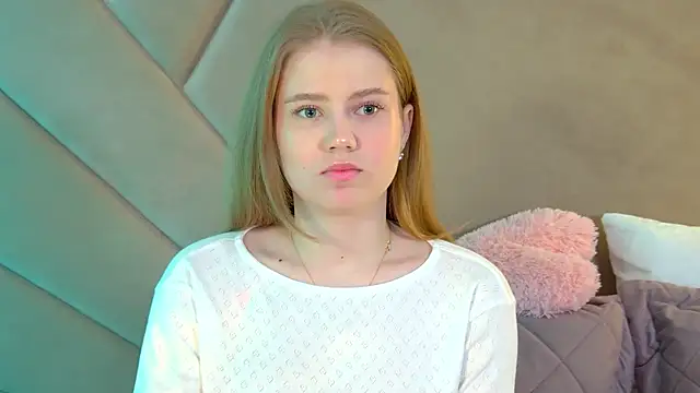 SelinSwarovski online show from 03-08-26, 03:37