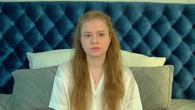 SelinSwarovski online show from 04-02-26, 04:35