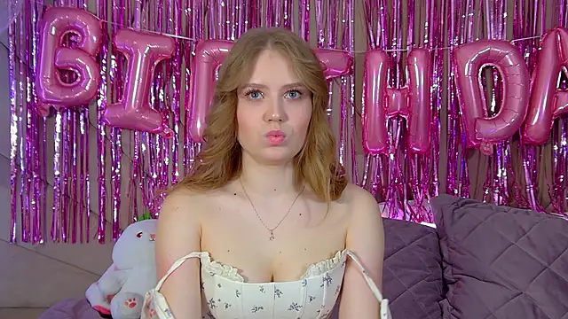 SelinSwarovski online show from 02-05-26, 05:53