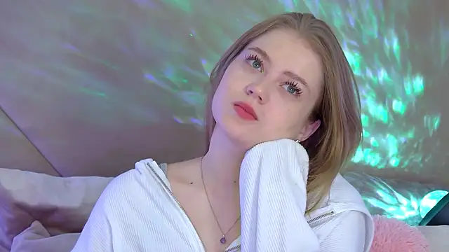 SelinSwarovski online show from 10-07-25, 06:09