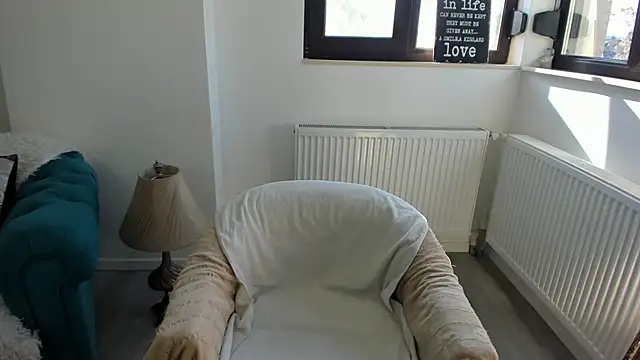 Arya Shinex online show from 11-03-25, 08:40