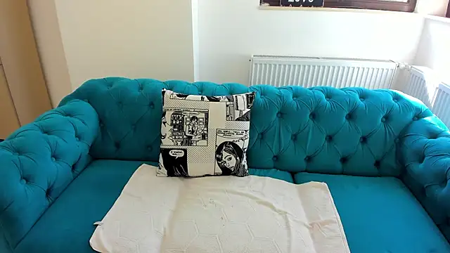 Arya Shinex online show from 03-21-25, 08:28