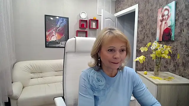 Milla Cutie18 online show from 10-07-25, 05:41