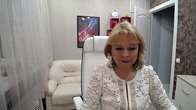 Milla Cutie18 online show from 11-12-25, 05:33