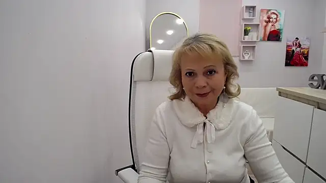 Milla Cutie18 online show from 02-09-26, 05:16