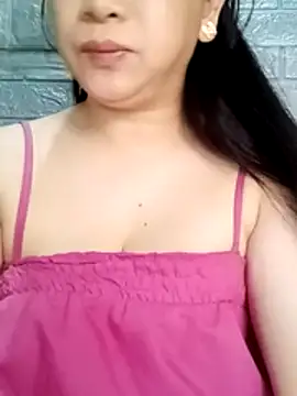 Basabetnga online show from 02-10-26, 01:10