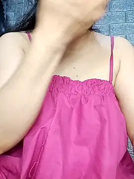 Basabetnga online show from 10-27-25, 12:28