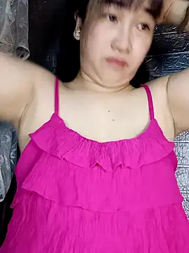 Basabetnga online show from 04-04-26, 05:03