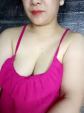 Basabetnga online show from 04-06-26, 04:52