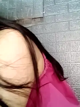 Basabetnga online show from 02-06-26, 05:47