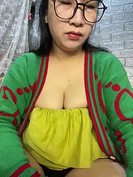 Basabetnga online show from 01-06-26, 11:20