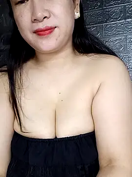 Basabetnga online show from 04-01-26, 02:02