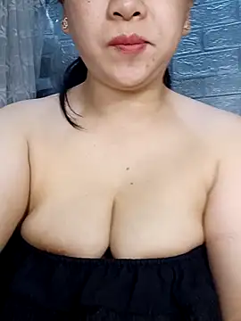 Basabetnga online show from 03-16-26, 06:28