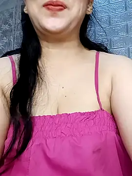 Basabetnga online show from 09-12-25, 03:01