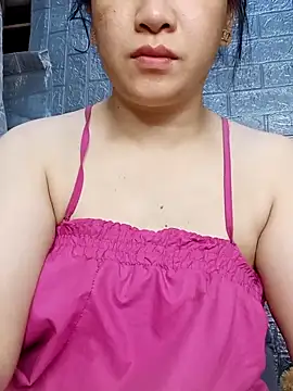 Basabetnga online show from 10-06-25, 12:39