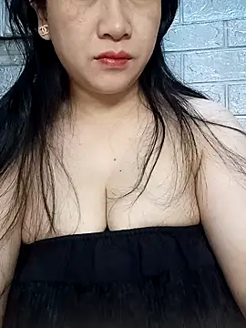 Basabetnga online show from 01-14-26, 02:09