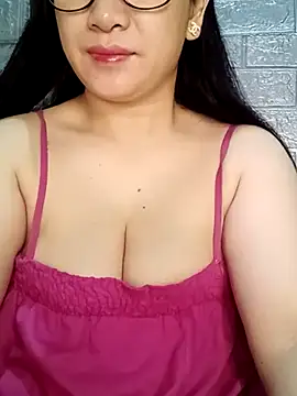 Basabetnga online show from 02-09-26, 10:41