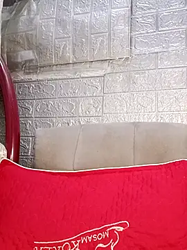 Basabetnga online show from 03-22-26, 12:18