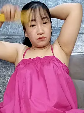 Basabetnga online show from 11-22-25, 01:54