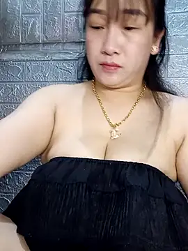 Basabetnga online show from 02-23-26, 07:42