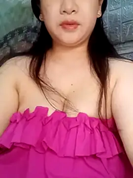 Basabetnga online show from 03-13-26, 07:57