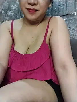 Snapshot of Basabetnga chatting on 06-03-26, 02:33 Basabetnga online show from 06-03-26, 02:33