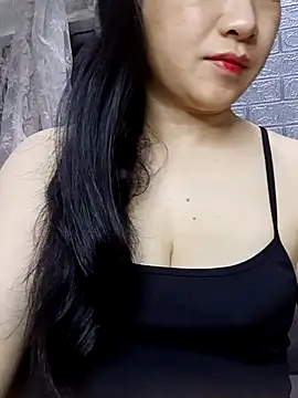 Basabetnga online show from 10-02-25, 12:52