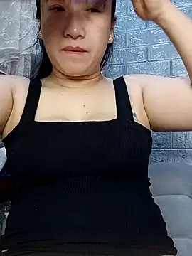 Basabetnga online show from 12-19-25, 01:20