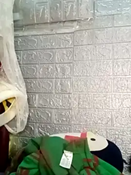 Basabetnga online show from 02-19-26, 03:14