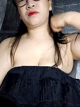 Basabetnga online show from 03-14-26, 08:15