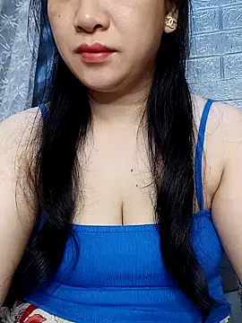 Basabetnga online show from 09-10-25, 10:53