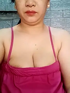 Basabetnga online show from 02-06-26, 11:12