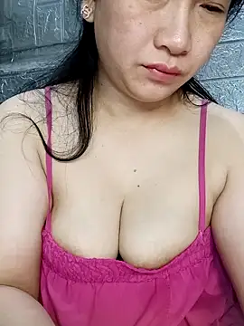 Basabetnga online show from 02-15-26, 08:08