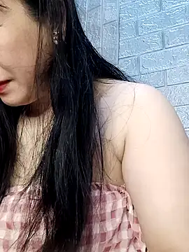 Basabetnga online show from 09-27-25, 11:33