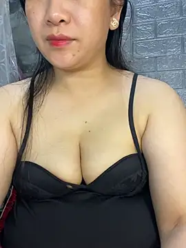 Basabetnga online show from 03-19-26, 03:34